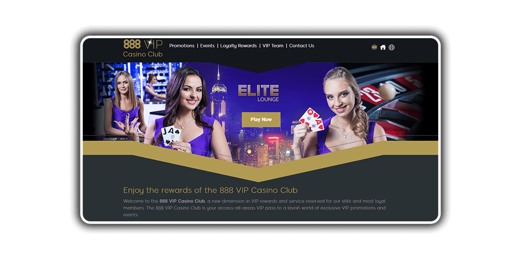 gold vip club casino bonus codes