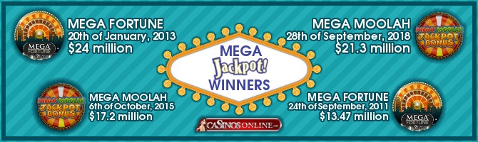 Winners Magic Casino, online casino winners uk.