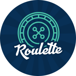 Best Casino Roulette Online