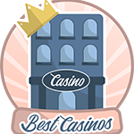 7 Best Online Casinos for Real Money 2020 - Top Rated Sites, best internet casino games.