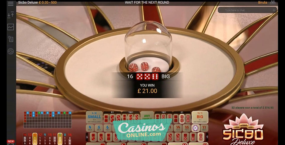 crazy casino online